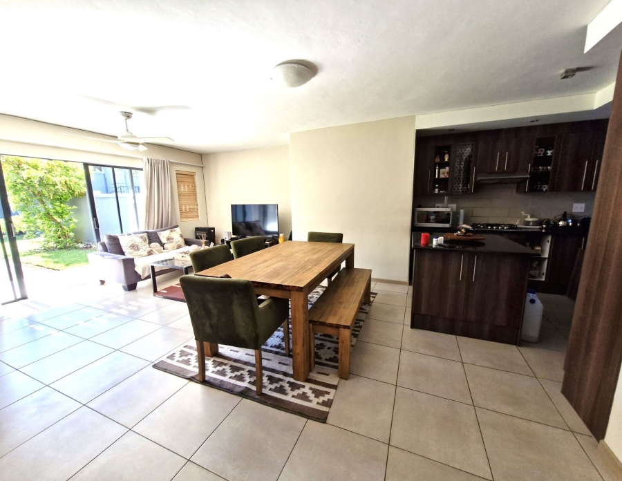 3 Bedroom Property for Sale in Beacon Bay Eastern Cape